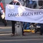 Mit der Merz-CDU wird der NGO-Terror noch viel schlimmer