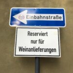 Kein Interesse am „Hitzetelefon“: Würzburg drohen zahllose Hitzetote