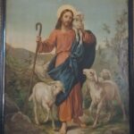 Das ignorierte Evangelium