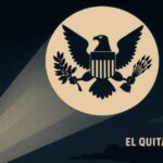 Vize-Außenminister der USA kündigt Strafmaßnahmen gegen Theveßen und Hayali an