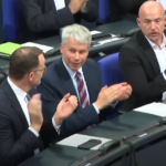 Bundesverfassungsgericht wird jetzt noch linker und parteipolitischer