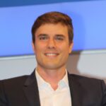 Constantin Schreiber: Warum ich nun doch wieder über den Islam spreche…
