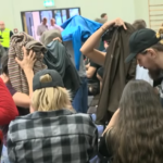 Das linke Desaster zu Tübingen