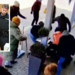 Die ungarischen Listen der „Antifa“-Terrororganisationen