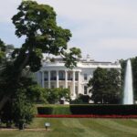 Wahlausschluss von AfD-Kandidaten: Jetzt schaltet sich die US-Regierung ein