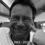 Feuer im Leuchtturm der Aufklärung: André Lecloux ist tot.