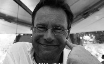 Feuer im Leuchtturm der Aufklärung: André Lecloux ist tot.