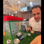 Sozialistisches Venezuela: Eine Tasse Kaffee kostet 0.01 Gramm Gold Sozialistisches Venezuela: Eine Tasse Kaffee kostet 0.01 Gramm Gold