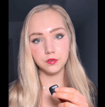 „Politisch verfolgt“: Erste Deutsche beantragt Asyl in den USA