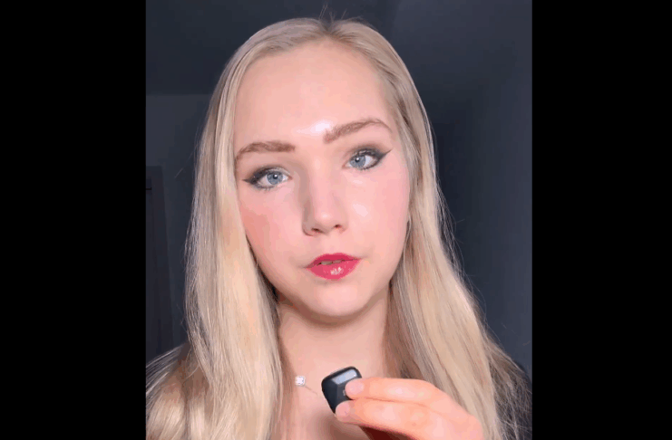 „Politisch verfolgt“: Erste Deutsche beantragt Asyl in den USA