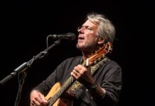 „Friedenskitsch“: SWR verbannt bekanntes Antikriegslied aus der Hitparade