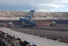 Der Traum vom klimaneutralen Europa 2050