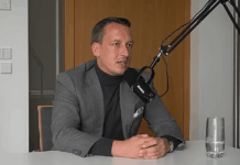 Matthias Helferich: „Schwarze haben Schwarze versklavt“