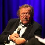 Sloterdijk gegen Sloterdijk, oder: Der Philosoph, die AfD – und die Angst vor der eigenen Wirksamkeit
