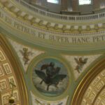 Keine Nebensächlichkeit: Vatikan verabschiedet sich von der lateinischen Amtssprache