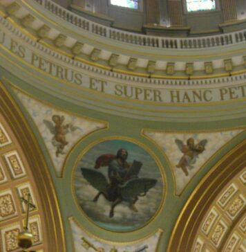 Keine Nebensächlichkeit: Vatikan verabschiedet sich von der lateinischen Amtssprache