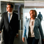 Trump-Administration, MAGA-Bewegung und US-Unternehmen: AfD wichtiger Ansprechpartner