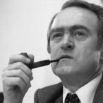 „Versöhnen, nicht spalten“: Johannes Rau versus Frank-Walter Steinmeier