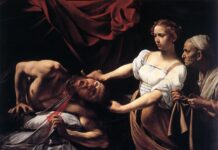 Kulturkampf: Kein Pardon, jetzt wird die Sache ausgefochten!