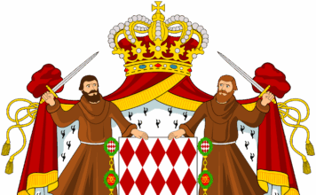 Fürst Albert II. stoppt weitere Legalisierung der Abtreibung in Monaco