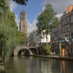 Hochschule Utrecht: Weihnachten nicht mehr beim Namen nennen