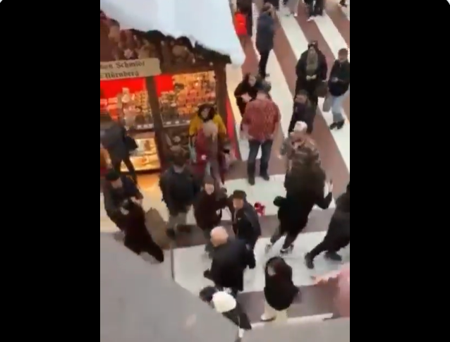 Opera Momentaufnahme_2025-11-01_174815_x.com