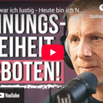 Oliver Pocher: „Wir haben hier ein Migrationsproblem“