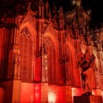 Extreme Zunahme der antichristlichen Gewalt in Europa