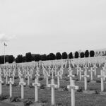 General: „Eltern sollen wieder lernen, ihre Kinder im Krieg zu verlieren“