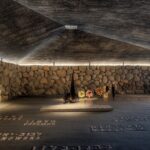 Yad Vashem – ein Geschäftsmodell mit Requisiten der Bestialität?