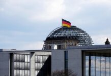 Bundesregierung stellt klar, dass AfD-Anfragen keinen Anlass für Spionageverdacht geben