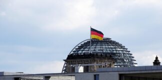 Bundesregierung stellt klar, dass AfD-Anfragen keinen Anlass für Spionageverdacht geben