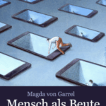 Wenn der Mensch zur Beute wird