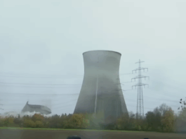 Moralische Selbsterhöhung