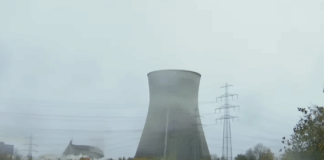 Moralische Selbsterhöhung