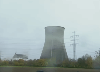 Moralische Selbsterhöhung