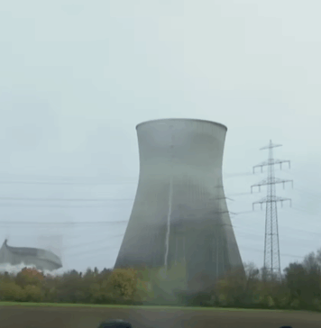 Moralische Selbsterhöhung