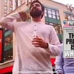 „New York wählt den Muslim-Goebbels“