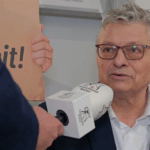 Matthias Matussek: „Das links-woke Lager ist in Panik!“