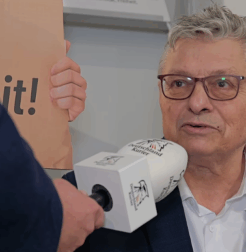 Matthias Matussek: „Das links-woke Lager ist in Panik!“