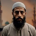 „Mediterranean-Pact“: EU plant Import 7 Millionen junger Muslime