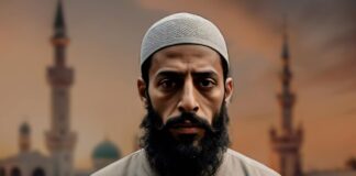 „Mediterranean-Pact“: EU plant Import 7 Millionen junger Muslime