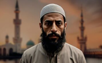 „Mediterranean-Pact“: EU plant Import 7 Millionen junger Muslime