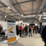 Buchmesse Seitenwechsel – Eine klare Ansage