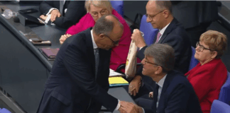 Tegernsee-Amigos: Warum Wolfgang Weimer nicht zurücktritt