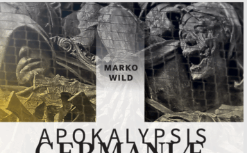 Die Deutschen brauchen das Wunder einer Heimkehr in das Haus, das sie verlassen haben