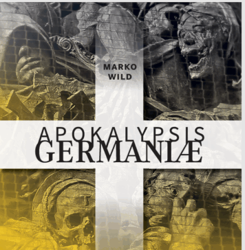 Die Deutschen brauchen das Wunder einer Heimkehr in das Haus, das sie verlassen haben