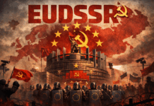 EU erweitert Sanktionsliste: Politikwissenschaftler und Journalisten betroffen