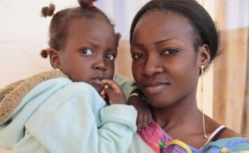 Woke Ideologen: Kritik an weiblicher Genitalverstümmelung ist rassistisch