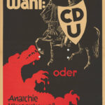 SPD führt Klassenkampf gegen Arbeitgeber – Merz lässt es tatenlos zu